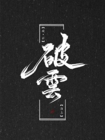 柠檬导航地址在线发布页